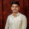 Harshal Bhargude