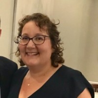 Debra Penan