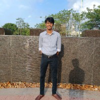 Saket Malpani