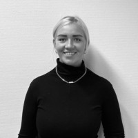 Bodil Freriksen