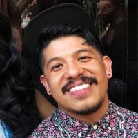 Rene Hernandez