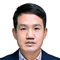 王贇鹏