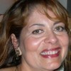 Charmaine M. Alexander