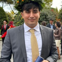 Lorenzo Sabbadini