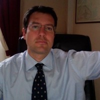 roberto dellacasa