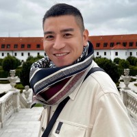 Kelzo del Rosario