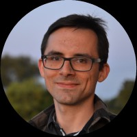 Dominik Plichta