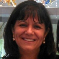 Rosemara Ferraz