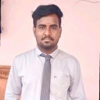Anand N
