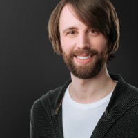 Patrick Albert