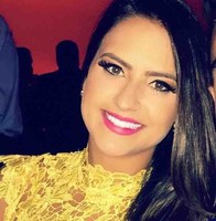 Vanessa Naves Rodrigues