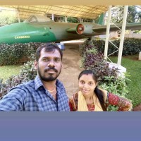 Prakash Banu
