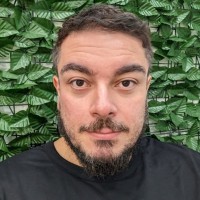 Fabio Henrique Abenza Freire