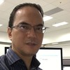 Alexander Hipolito, Ph.D., CAP®, CSCP