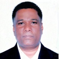 PHILIP BAGUL