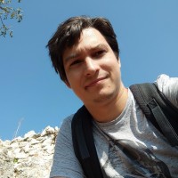 Tomasz Jurga