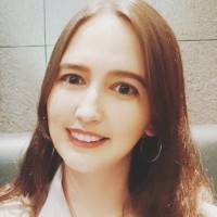 Caoimhe Mulryan
