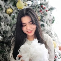 Huong Trang Nguyen