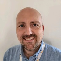 Mark Andrew Little