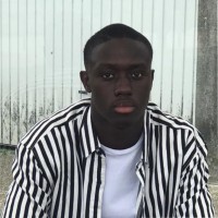 Bissenty Gomis-Mendes