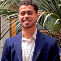 Mouad Monjid