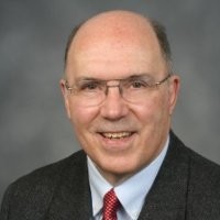 Jack Sartore