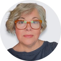 Debra Edwards