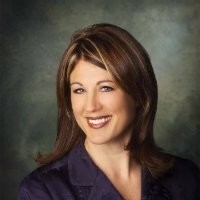 Christine Woods