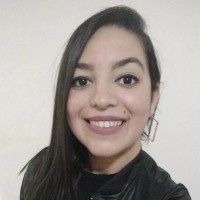 Carina Gonçalves