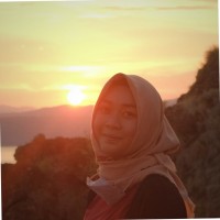 Tiara Dwiputri