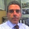 Fil Stavropoulos