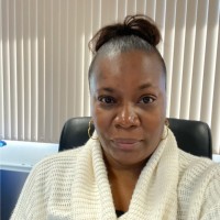 Tawanna L. Whitehead, Mba