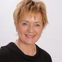 Carola Gnadt