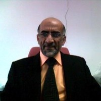 Mousa Abdullah