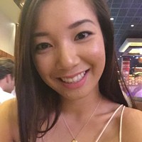 Nhung Tran