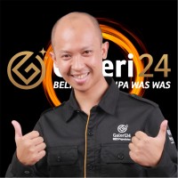 Hendra Permana