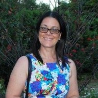 Joanne Derbyshire