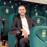 Iulian Andrei Lunganu