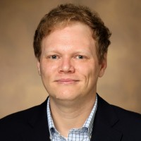 Michael Risner