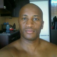 Thembinkosi Anthony Liba