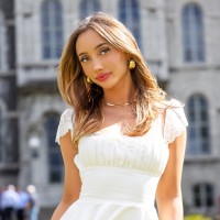 Jade Cooper