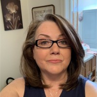 Carolyn Foullon