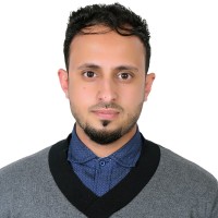 Zaid Al Wali