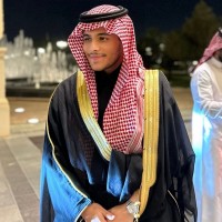 Saud A.