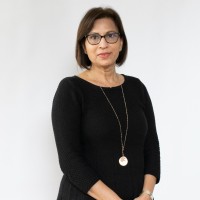 Uma Sardana