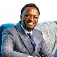 George Karanja