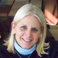 Sandi Snyder