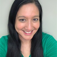 Annette Garcia