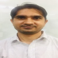 Mohd Sahid