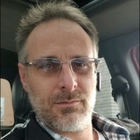 Mike Bogusz
